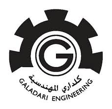 GALADARI ENGG